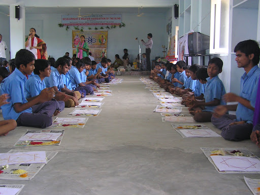 freeohm sachidananda moola mantramp3