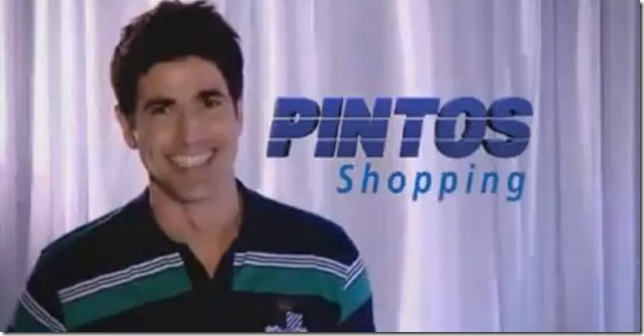 pintos