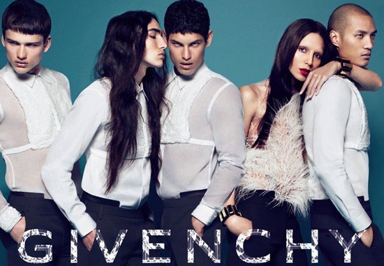 [lea_T_-_givenchy[4].jpg]