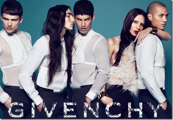 lea_T_-_givenchy