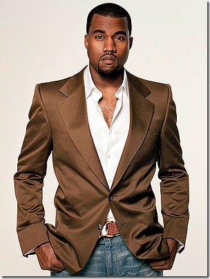 kanye_west1_300_400 (1)