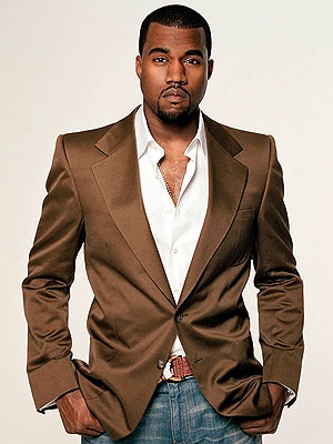 [kanye_west1_300_400 (1)[4].jpg]