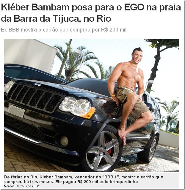 bambam