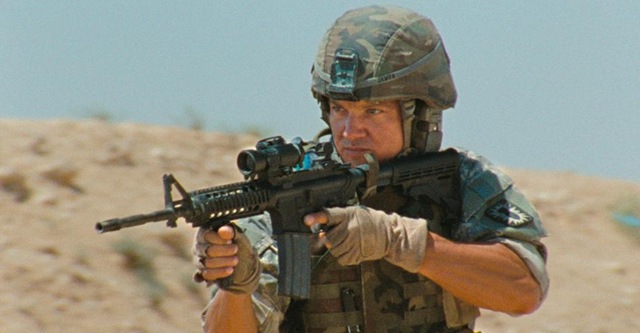 [guerra do terror 2009[5].jpg]