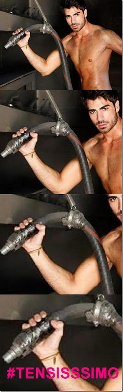 gffd