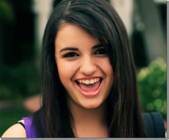 rebecca-black_thumb