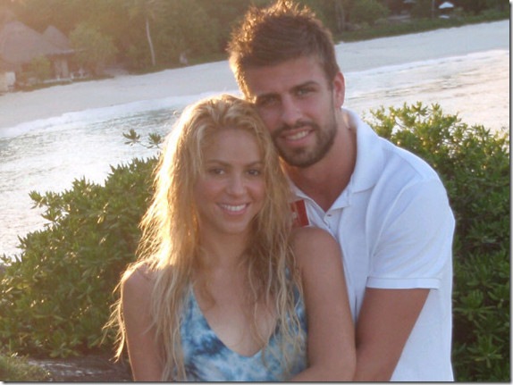 SHAKIRA-GERARD-PIQUE