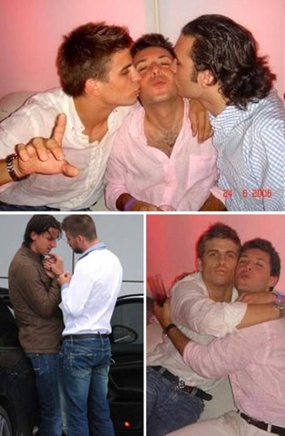 [piqu-kiss-boys-gerard-pique-14521577-1024-768[5].jpg]