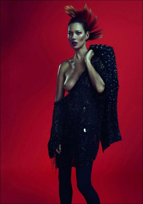 kate-moss11-640
