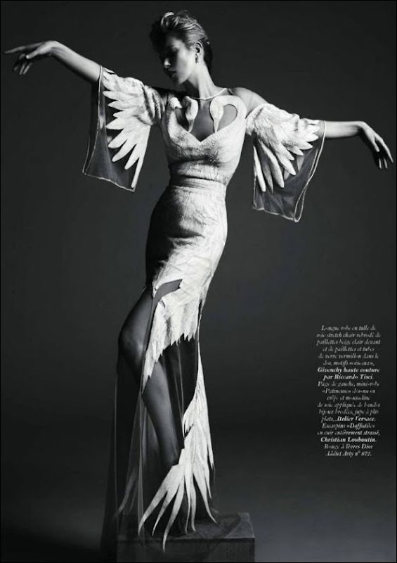 kate-moss8-640