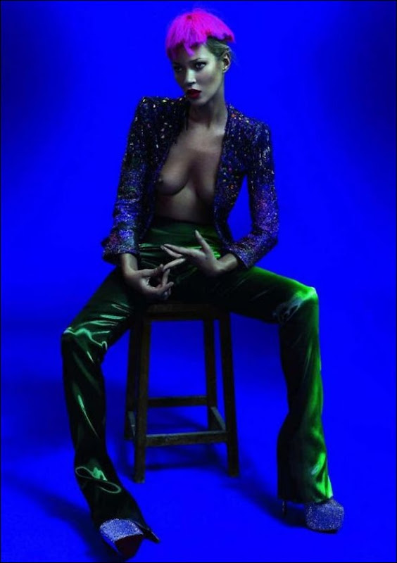 kate-moss2-640