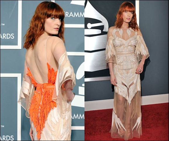 a24a68c4dd5db539_florence-welch