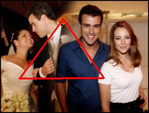tais_057543ed68e728689cc3dd435d8d43d2