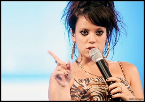 lily-allen-400w