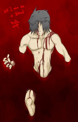 Make Me Bleed (col) - smaller2