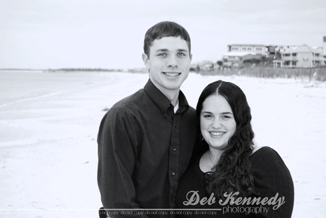 [DSC_0399R[2].jpg]