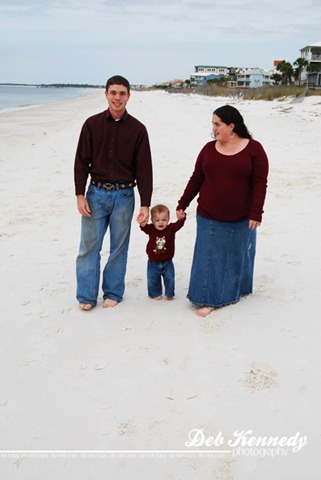 [DSC_0503R[2].jpg]