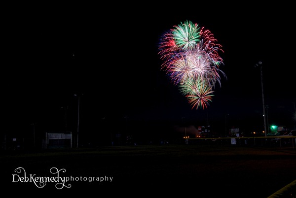DSC_0014-web