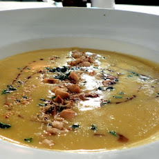 Heidelberg Soup