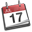 iCal-32.png