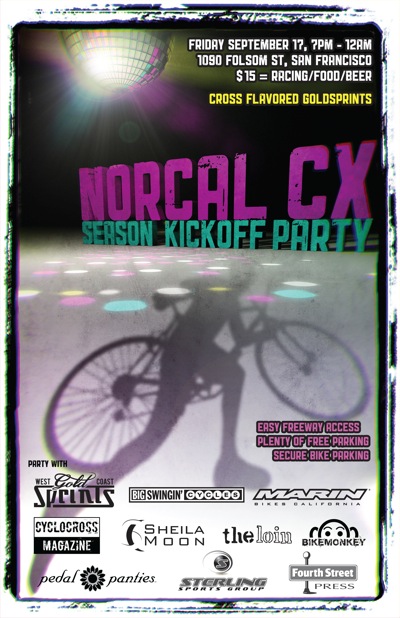 norcal_cx_poster.jpg