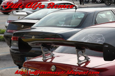 Come elaborare esteticamente un auto