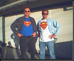 supesmen