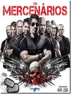 Os-Mercenarios_ACAO Os-Mercenarios_ACAO