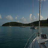IMG_4297.JPG