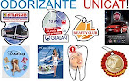 VAND CONVENABIL AFACERE PROFITABILA, PE ROL