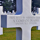 Normandy