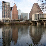 Austin
