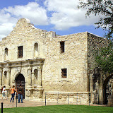 San Antonio