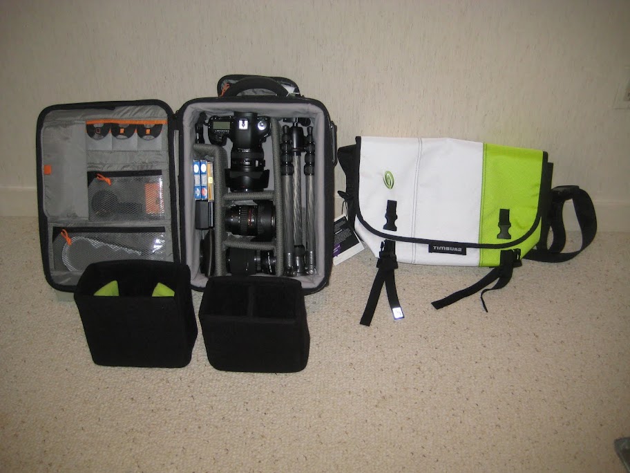 IMAGE: http://lh3.ggpht.com/_w9jT_GnjZSc/TBJRBMsoSaI/AAAAAAAABB0/FuxteH0cBVg/s912/IMG_9640.JPG