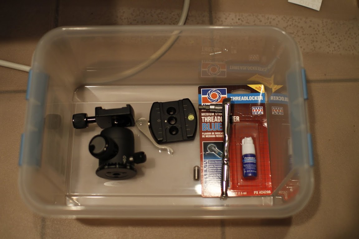 IMAGE: http://lh3.ggpht.com/_w9jT_GnjZSc/TGdeFkl57nI/AAAAAAAABZ8/BJ_f0VLLd-E/s1152/_MG_9400.JPG