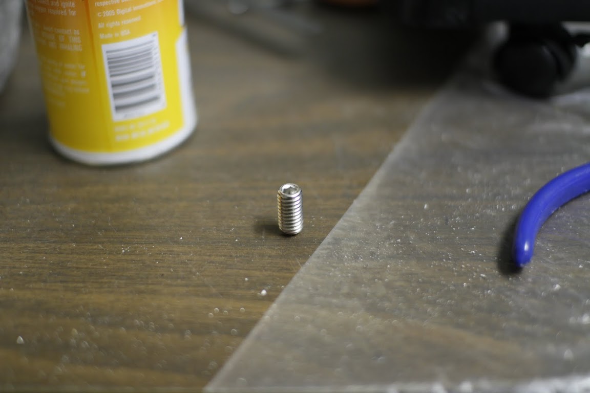 IMAGE: http://lh3.ggpht.com/_w9jT_GnjZSc/TGdeJIFbBRI/AAAAAAAABac/ej6p2fyqV_I/s1152/_MG_9409.JPG