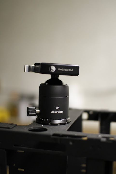 IMAGE: http://lh3.ggpht.com/_w9jT_GnjZSc/TGdeJpF9BTI/AAAAAAAABag/c9zRtLAx4JE/s720/_MG_9410.JPG