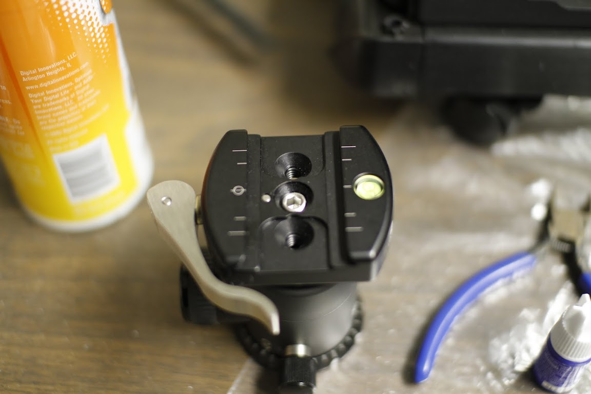 IMAGE: http://lh3.ggpht.com/_w9jT_GnjZSc/TGdeKEWLlxI/AAAAAAAABak/pzzUZyg-UjE/s1152/_MG_9411.JPG