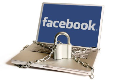 [Facebook Privacy[2].jpg]