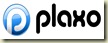 Plaxo_logo