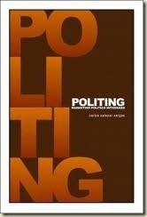 politing