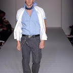 Ready to wear spring summer 2005
Morgan_d_ALESSANDRO
New York Fashion week september 2004