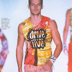 14andrewcooper1500rw0.jpg