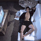 BRUNO.SANTOS.0132.jpg