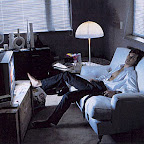 BRUNO.SANTOS.0133.jpg