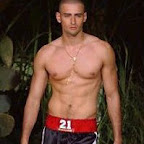 Christian.Monzon.0101.jpg