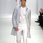 London_ fashion week_september 2006
Uncondicional_
Ready to wear spring summer 2007