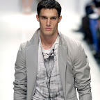London_ fashion week_september 2006
Uncondicional_
Ready to wear spring summer 2007