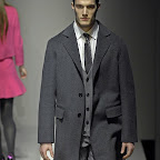 00875_celebrity_city_dkn123_123_179lo.jpg