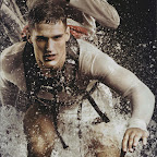 img0155nk.jpg